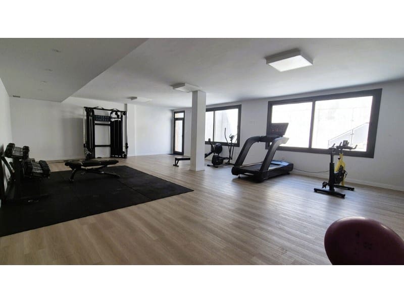3 soverom Leilighet til salgs i Playa Flamenca med svømmebasseng - € 485 000 (Ref: 10078230)