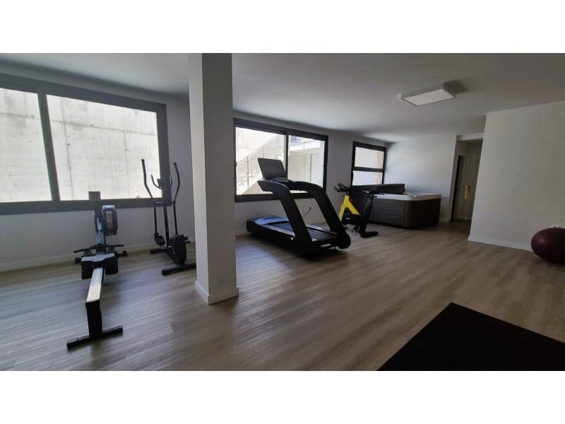 3 soverom Leilighet til salgs i Playa Flamenca med svømmebasseng - € 485 000 (Ref: 10078230)