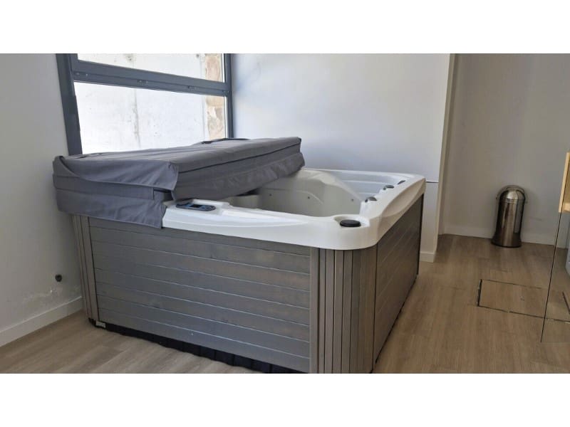 3 soverom Leilighet til salgs i Playa Flamenca med svømmebasseng - € 485 000 (Ref: 10078230)