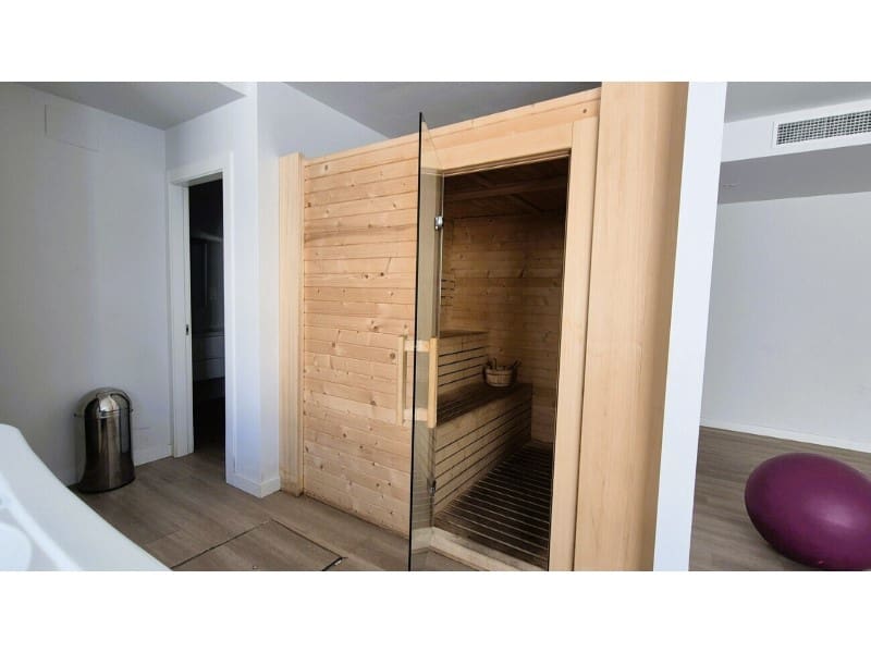 3 soverom Leilighet til salgs i Playa Flamenca med svømmebasseng - € 485 000 (Ref: 10078230)