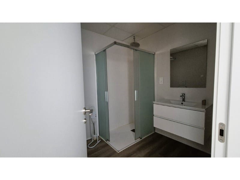 3 soverom Leilighet til salgs i Playa Flamenca med svømmebasseng - € 485 000 (Ref: 10078230)