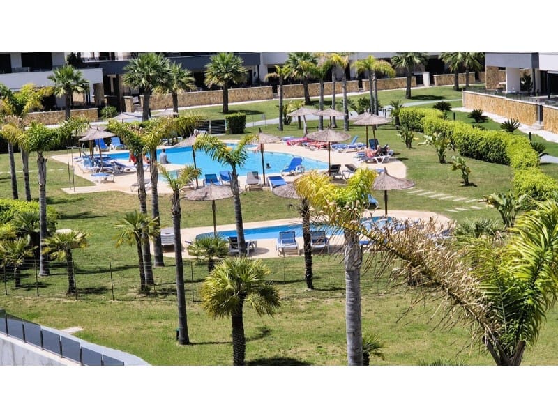 3 soverom Leilighet til salgs i Playa Flamenca med svømmebasseng - € 485 000 (Ref: 10078230)
