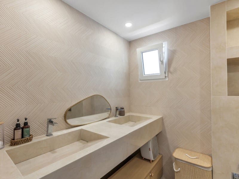 5 sovrum Villa till salu i Torrevieja med pool garage - 849 000 € (Ref: 10078231)
