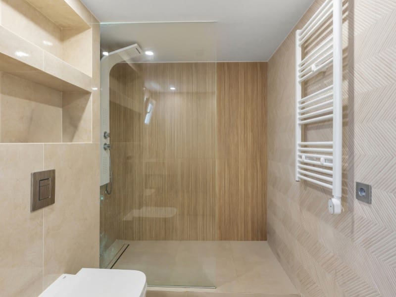 5 sovrum Villa till salu i Torrevieja med pool garage - 849 000 € (Ref: 10078231)