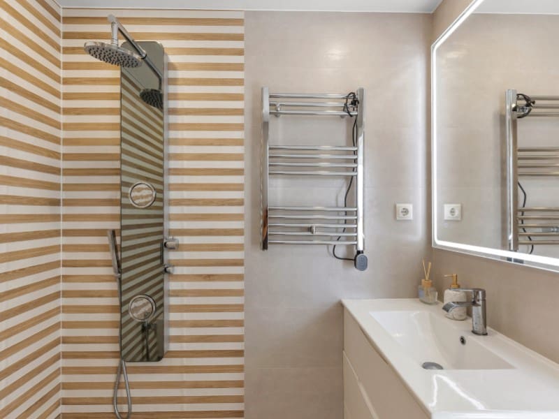 5 sovrum Villa till salu i Torrevieja med pool garage - 849 000 € (Ref: 10078231)