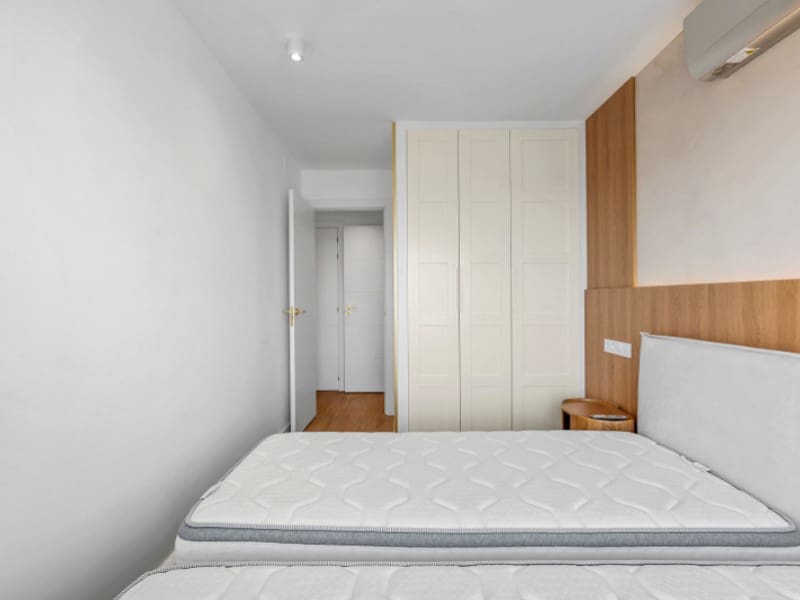 2 sovrum Lägenhet till salu i Punta Prima med pool - 225 000 € (Ref: 10078232)