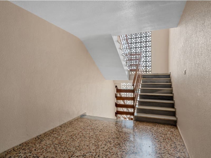 2 sovrum Lägenhet till salu i Punta Prima med pool - 225 000 € (Ref: 10078232)