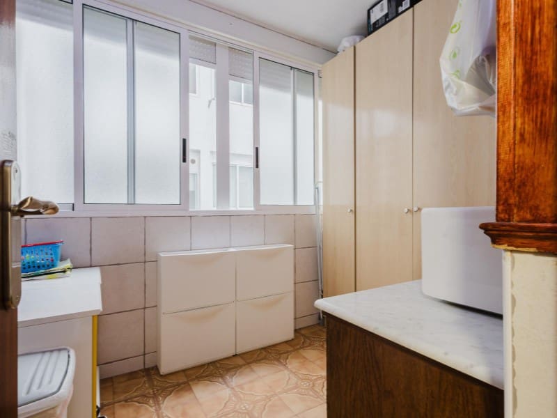 3 Zimmer Apartment zu verkaufen in Torrevieja - 236.000 € (Ref: 10078234)