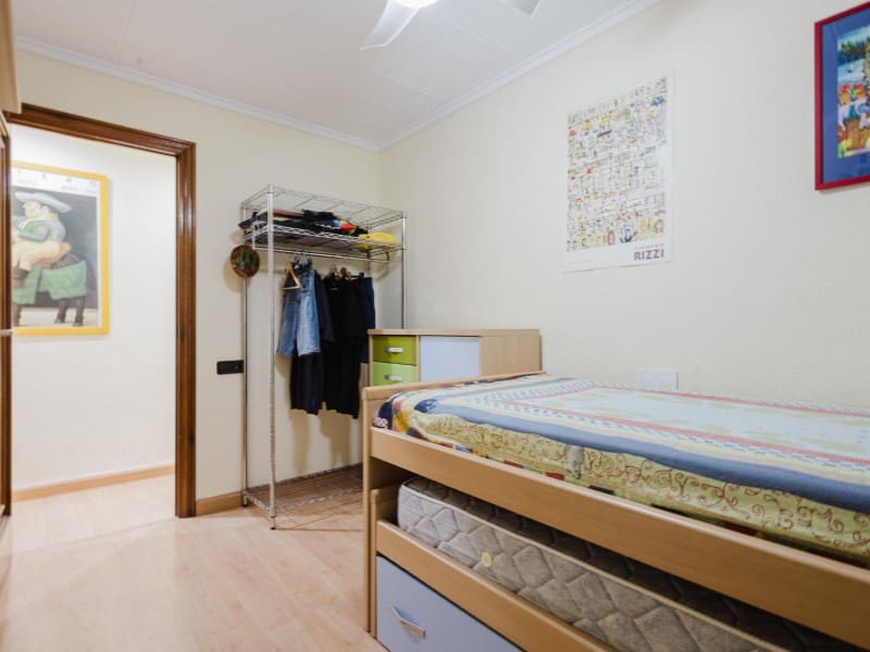 3 Zimmer Apartment zu verkaufen in Torrevieja - 236.000 € (Ref: 10078234)