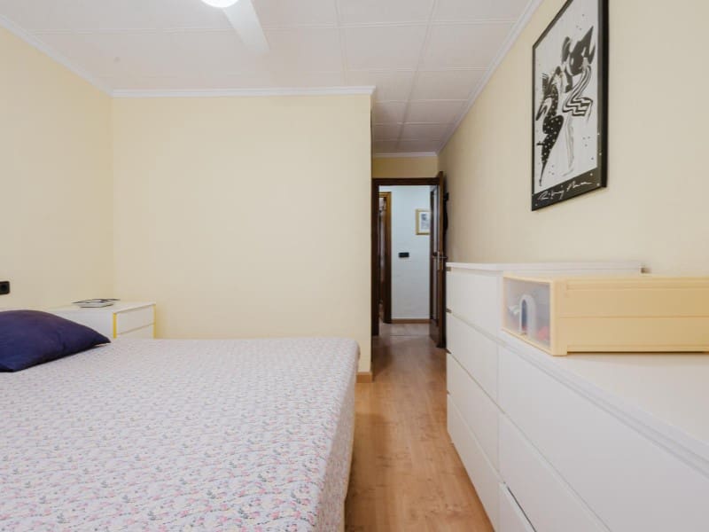 3 Zimmer Apartment zu verkaufen in Torrevieja - 236.000 € (Ref: 10078234)