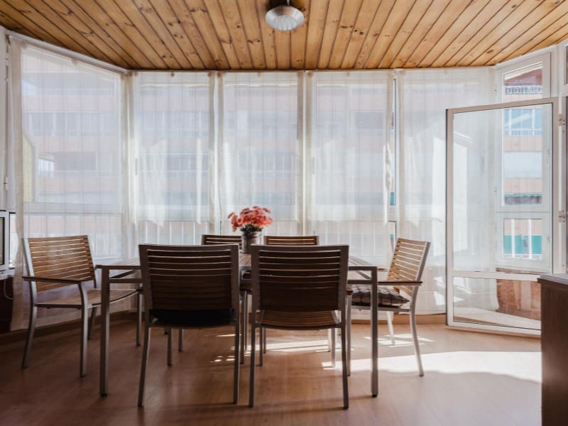 3 Zimmer Apartment zu verkaufen in Torrevieja - 236.000 € (Ref: 10078234)