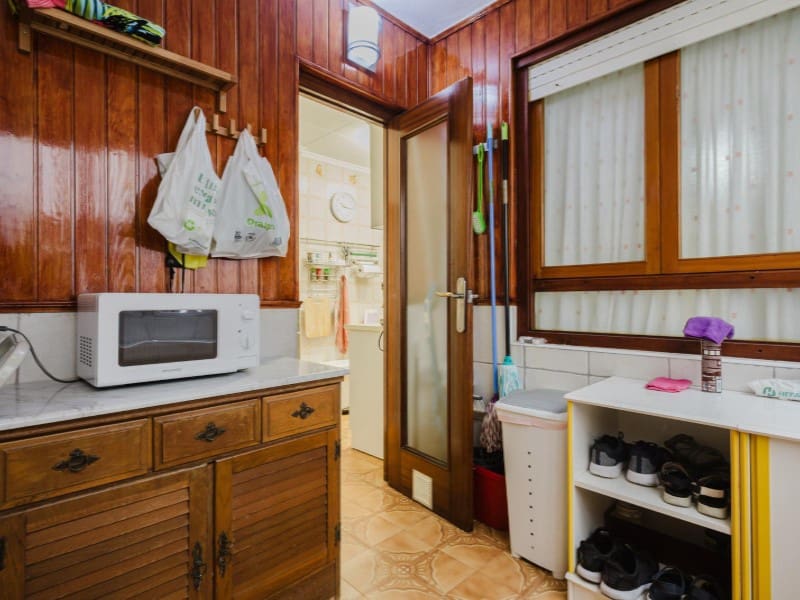 3 Zimmer Apartment zu verkaufen in Torrevieja - 236.000 € (Ref: 10078234)