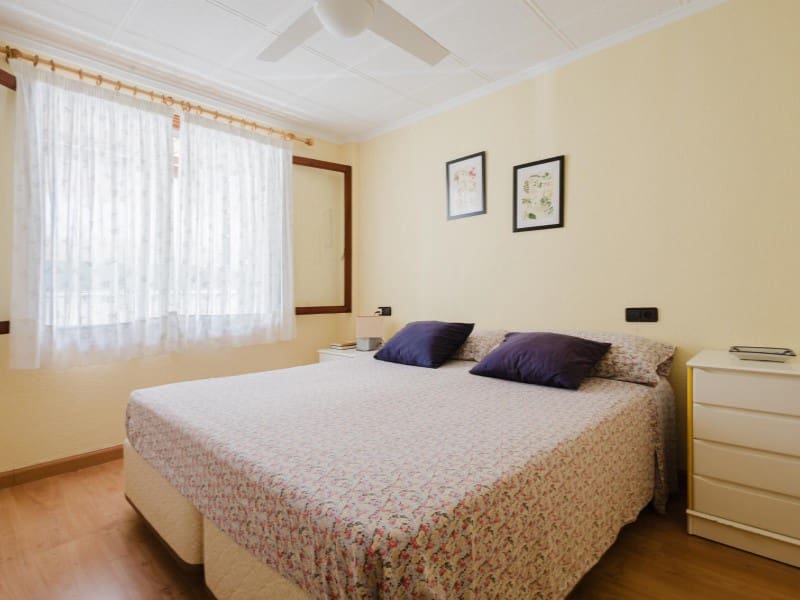 3 Zimmer Apartment zu verkaufen in Torrevieja - 236.000 € (Ref: 10078234)