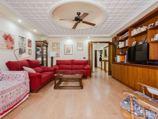 3 Zimmer Apartment zu verkaufen in Playa del Acequión, Torrevieja - 236.000 € (Ref: 10078234)