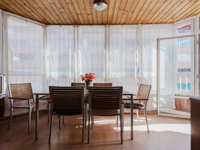 3 Zimmer Apartment zu verkaufen in Playa del Acequión, Torrevieja - 236.000 € (Ref: 10078234)