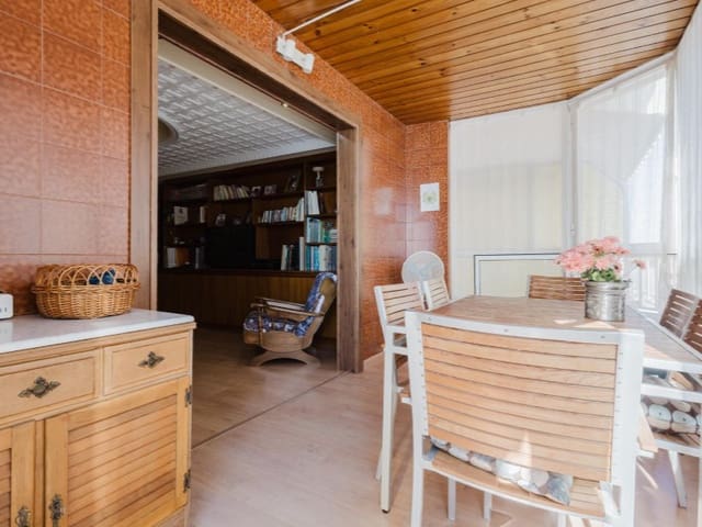 3 Zimmer Apartment zu verkaufen in Playa del Acequión, Torrevieja - 236.000 € (Ref: 10078234)