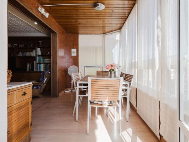 3 Zimmer Apartment zu verkaufen in Playa del Acequión, Torrevieja - 236.000 € (Ref: 10078234)