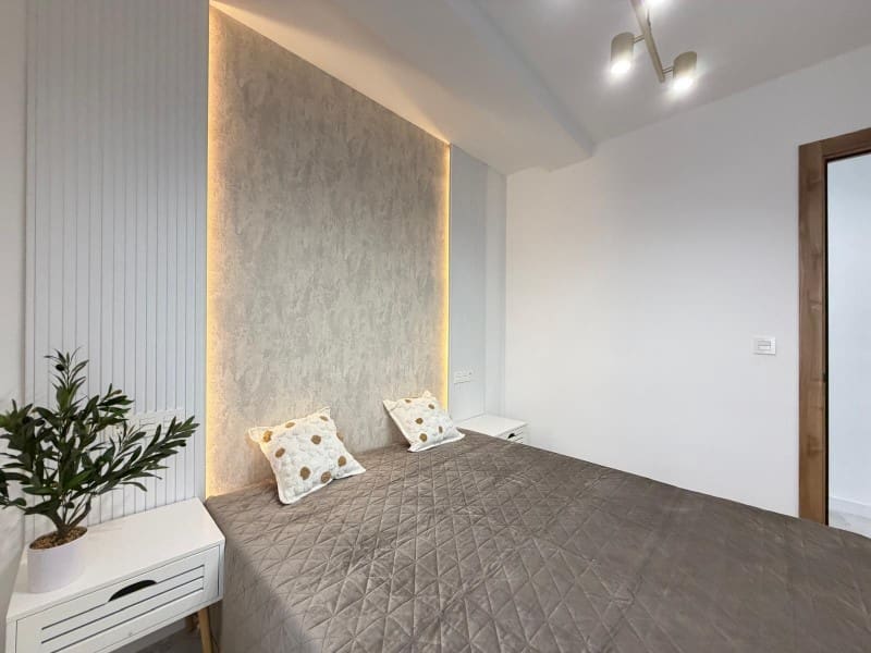3 bedroom Penthouse for sale in Torrevieja - € 229,000 (Ref: 10078235)