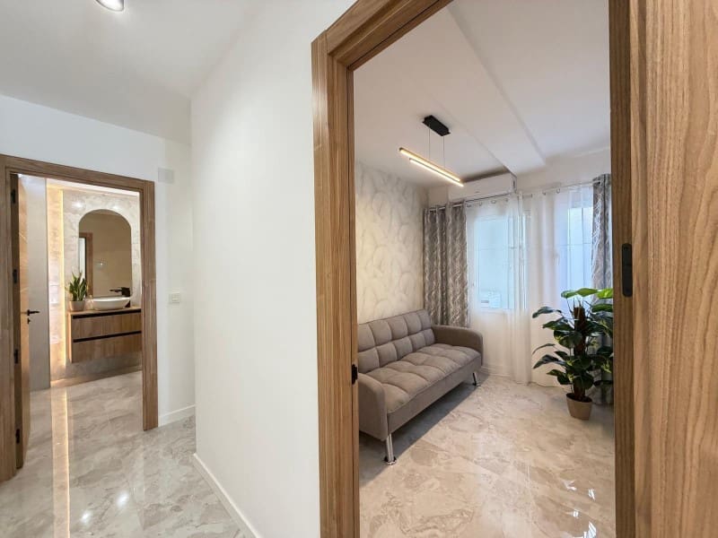 3 bedroom Penthouse for sale in Torrevieja - € 229,000 (Ref: 10078235)