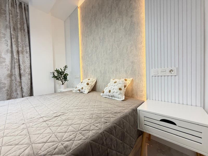 3 bedroom Penthouse for sale in Torrevieja - € 229,000 (Ref: 10078235)