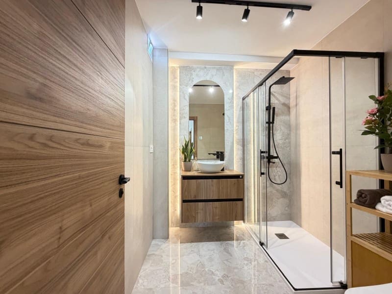 3 bedroom Penthouse for sale in Torrevieja - € 229,000 (Ref: 10078235)