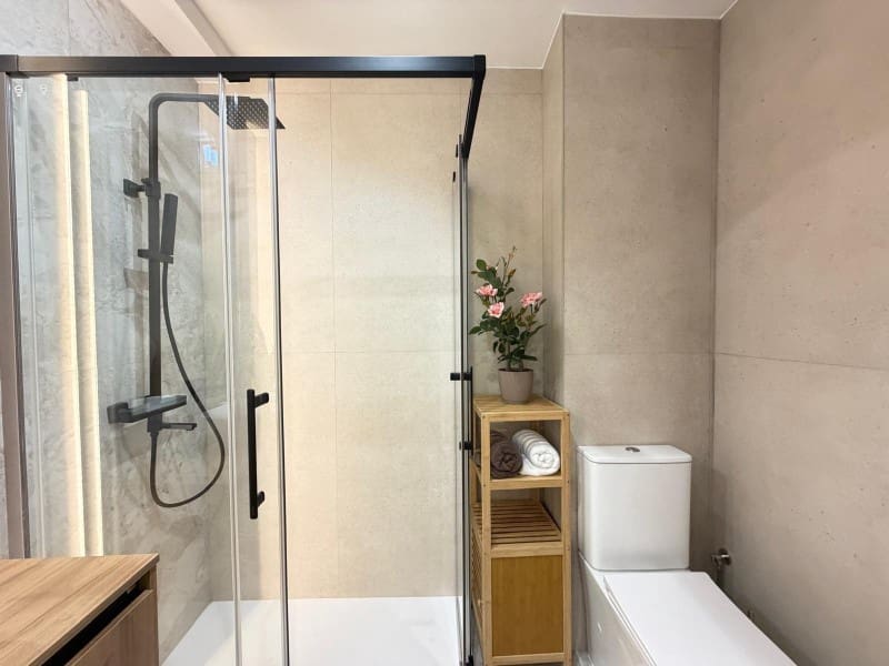 3 bedroom Penthouse for sale in Torrevieja - € 229,000 (Ref: 10078235)