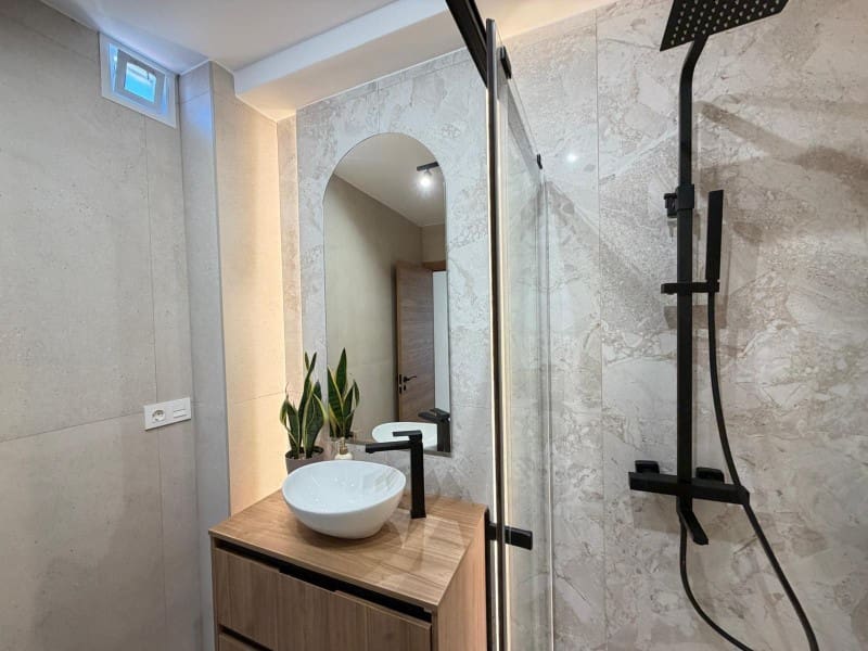 3 bedroom Penthouse for sale in Torrevieja - € 229,000 (Ref: 10078235)
