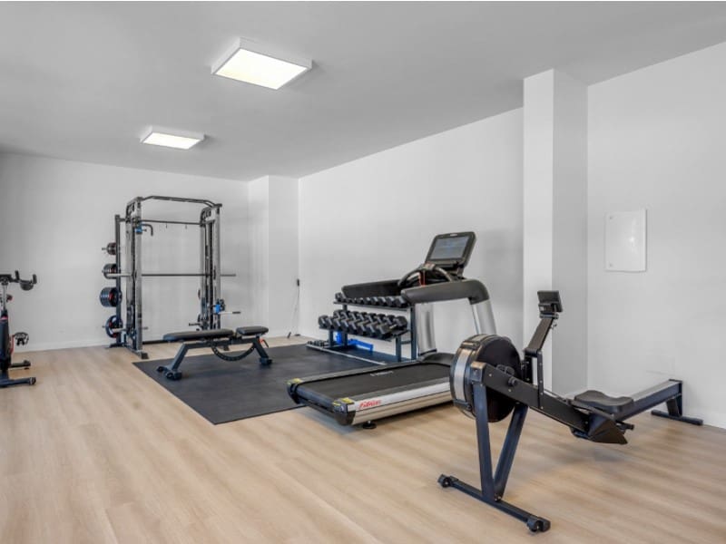 2 soveværelse Lejlighed til salg i Orihuela Costa med swimmingpool garage - € 299.000 (Ref: 10078236)