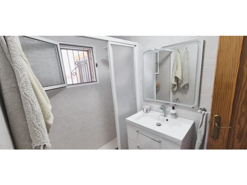 6 soveværelse Byhus til salg i Orihuela Costa med garage - € 279.900 (Ref: 10078238)