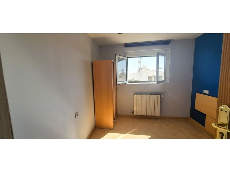 6 soveværelse Byhus til salg i Orihuela Costa med garage - € 279.900 (Ref: 10078238)