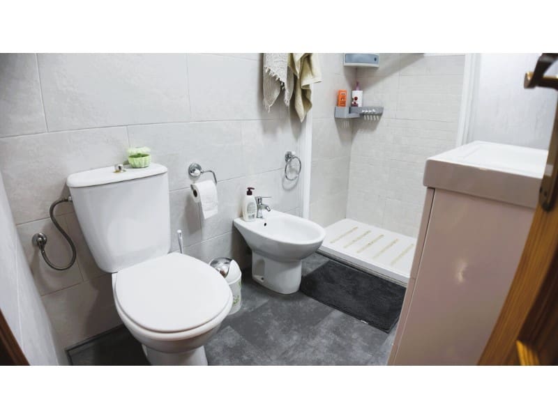 6 soveværelse Byhus til salg i Orihuela Costa med garage - € 279.900 (Ref: 10078238)