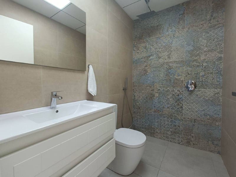 5 soveværelse Villa til salg i Formentera del Segura med swimmingpool - € 450.000 (Ref: 10078239)