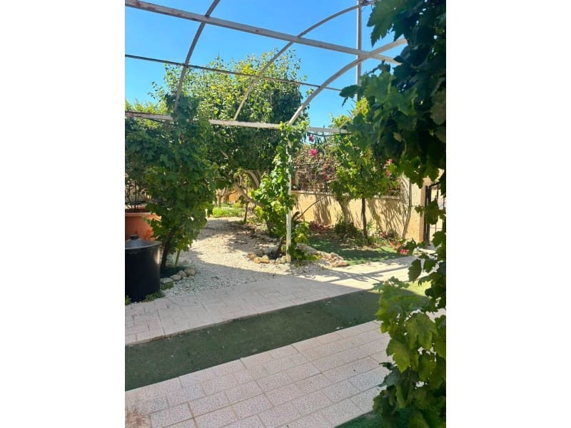 2 Zimmer Villa zu verkaufen in Orihuela Costa mit Pool - 215.000 € (Ref: 10078241)