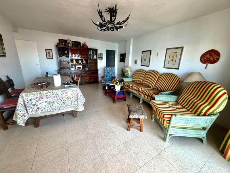 3 bedroom Apartment for sale in Torrevieja - € 260,000 (Ref: 10078242)
