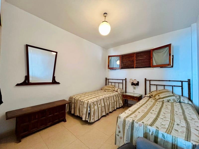 3 bedroom Apartment for sale in Torrevieja - € 260,000 (Ref: 10078242)