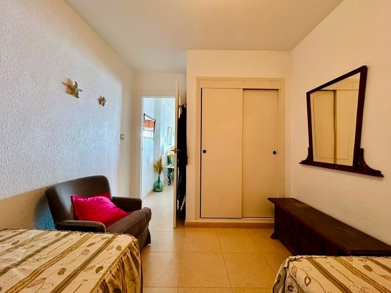 3 bedroom Apartment for sale in Torrevieja - € 260,000 (Ref: 10078242)