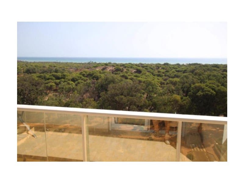 3 slaapkamer Appartement te koop in Guardamar del Segura met zwembad - € 260.000 (Ref: 10078244)