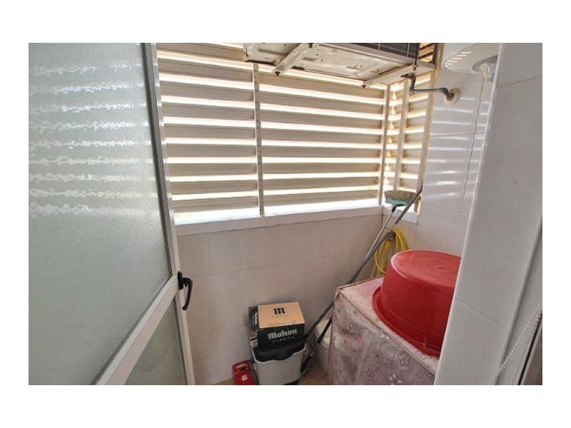 3 slaapkamer Appartement te koop in Guardamar del Segura met zwembad - € 260.000 (Ref: 10078244)