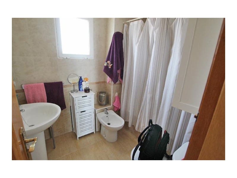 3 slaapkamer Appartement te koop in Guardamar del Segura met zwembad - € 260.000 (Ref: 10078244)