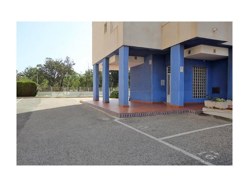 3 slaapkamer Appartement te koop in Guardamar del Segura met zwembad - € 260.000 (Ref: 10078244)