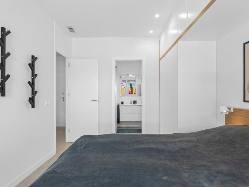 3 sovrum Lägenhet till salu i Orihuela Costa med garage - 319 000 € (Ref: 10080993)