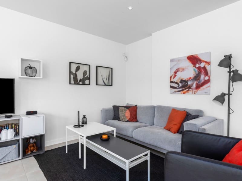 3 sovrum Lägenhet till salu i Orihuela Costa med garage - 319 000 € (Ref: 10080993)