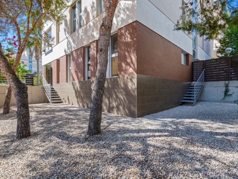 3 sovrum Lägenhet till salu i Orihuela Costa med garage - 319 000 € (Ref: 10080993)