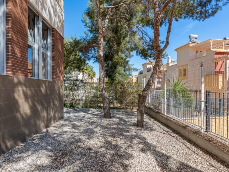 3 sovrum Lägenhet till salu i Orihuela Costa med garage - 319 000 € (Ref: 10080993)