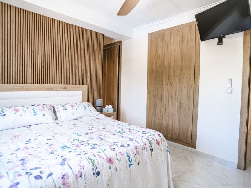 3 soveværelse Villa til salg i San Fulgencio med swimmingpool garage - € 525.000 (Ref: 10080994)