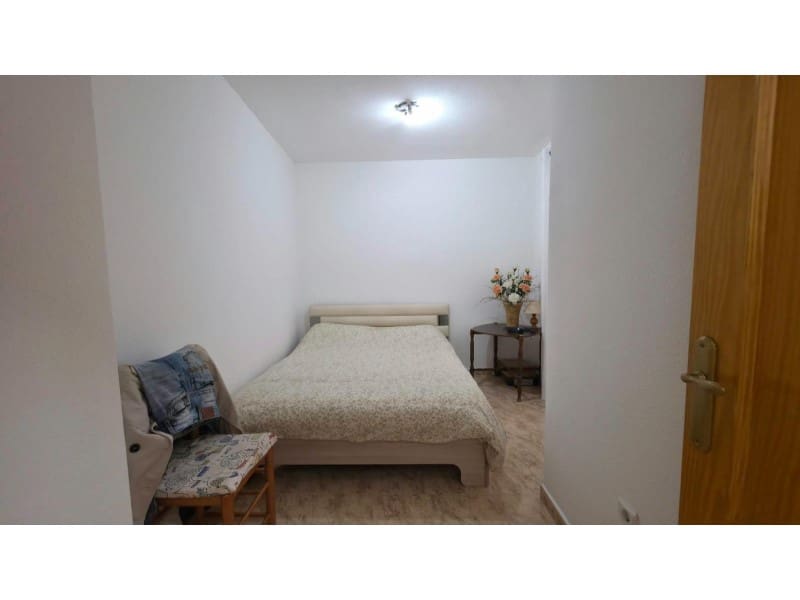3 quarto Apartamento para venda em Torrevieja com piscina - 187 900 € (Ref: 10080995)