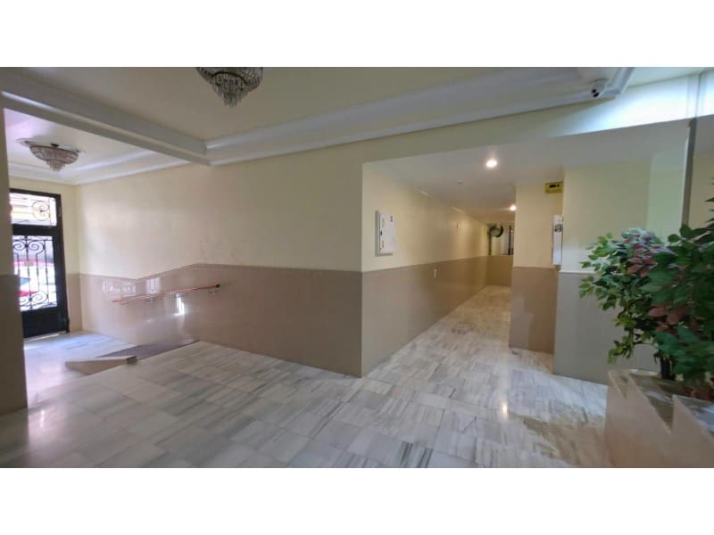 3 quarto Apartamento para venda em Torrevieja com piscina - 187 900 € (Ref: 10080995)