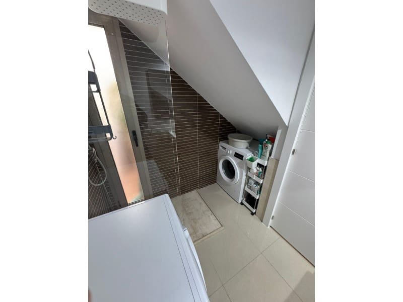 3 soverom Hus til salgs i Orihuela Costa med svømmebasseng - € 375 000 (Ref: 10080998)