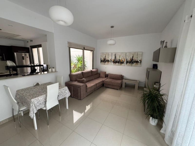 3 soverom Hus til salgs i Orihuela Costa med svømmebasseng - € 375 000 (Ref: 10080998)