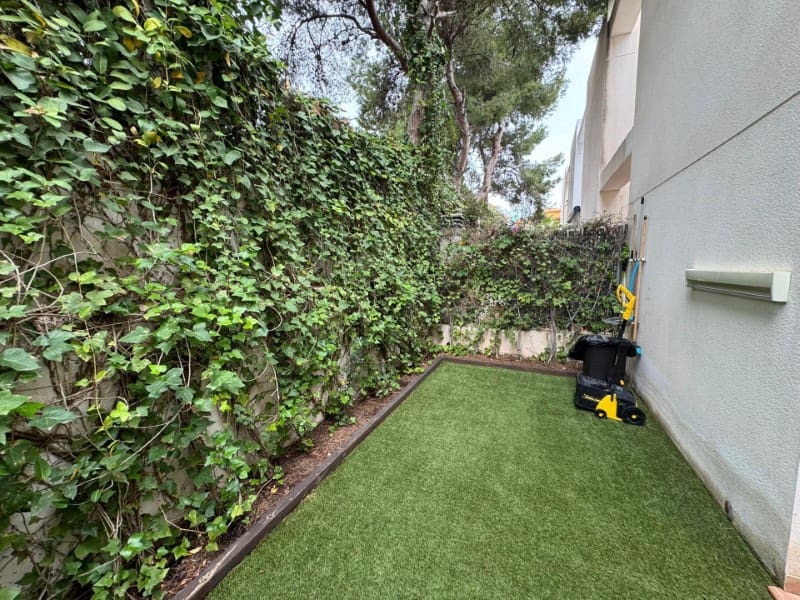 3 soverom Hus til salgs i Orihuela Costa med svømmebasseng - € 375 000 (Ref: 10080998)